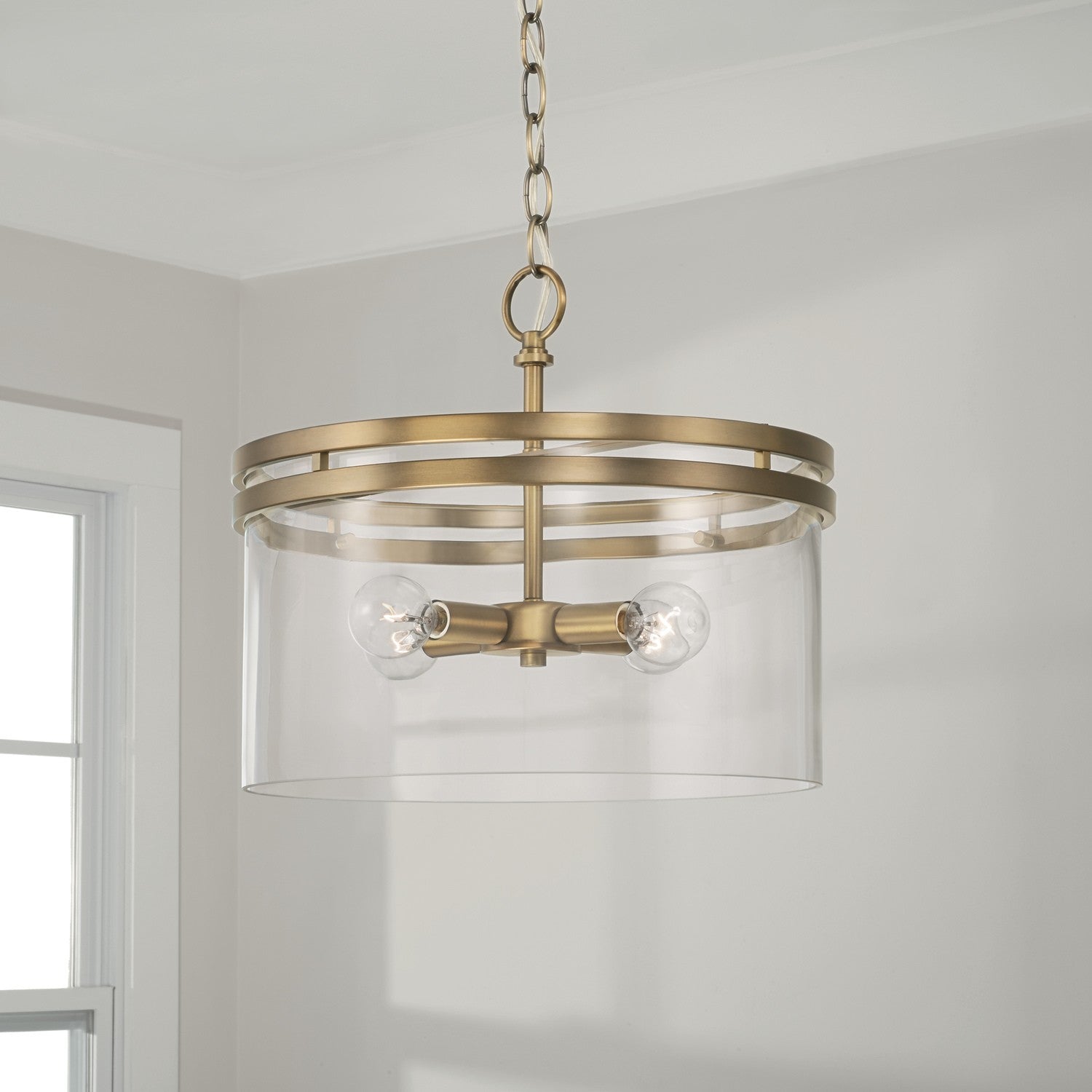Capital Lighting 248741AD: lad-4965103-3.jpg