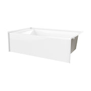 Praxis G6036TOMINR-WHT: 114246_1.jpg (Variant Image)