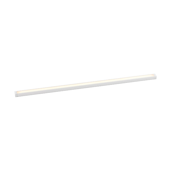 Maxim Lighting 88955WT