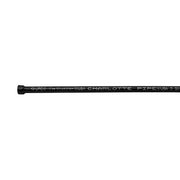 Charlotte Pipe SV-3-2X10