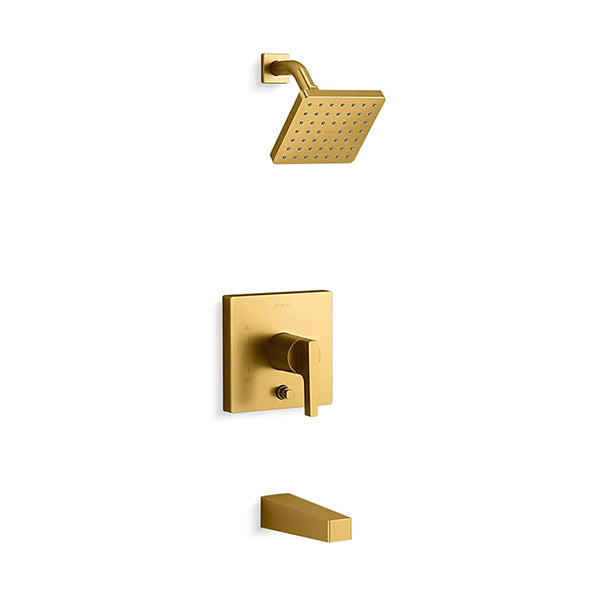 Kohler T99763-4-2MB