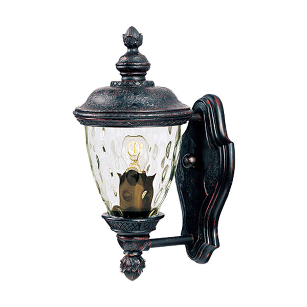 Maxim Lighting 3495WGOB