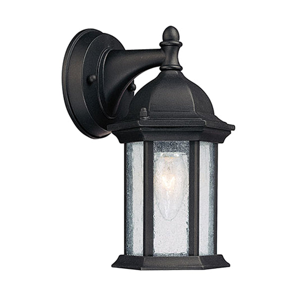 Capital Lighting 9831BK