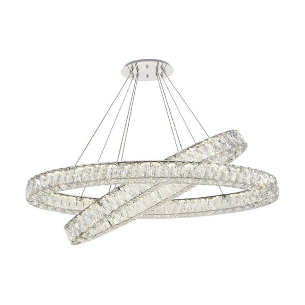 Elegant Lighting 3503D48C: 335506_2.jpg