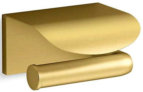 Kohler 97503-2MB: Kohler_K975032MB