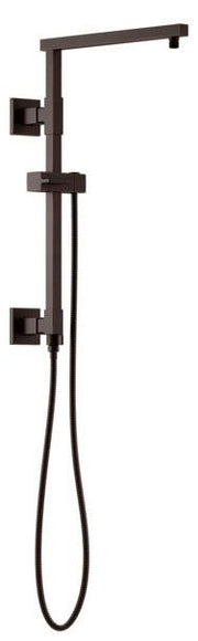 Brizo 80099-RB: DeltaFaucet_80099RB