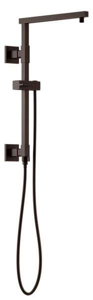 Brizo 80099-RB: DeltaFaucet_80099RB