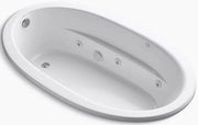Kohler 1164-W1-0: Kohler_K1164W10