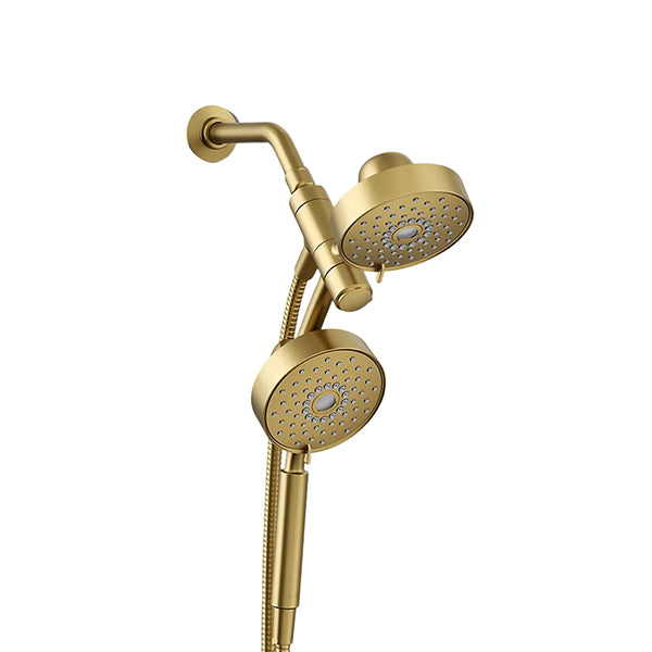 Kohler 23219-2MB