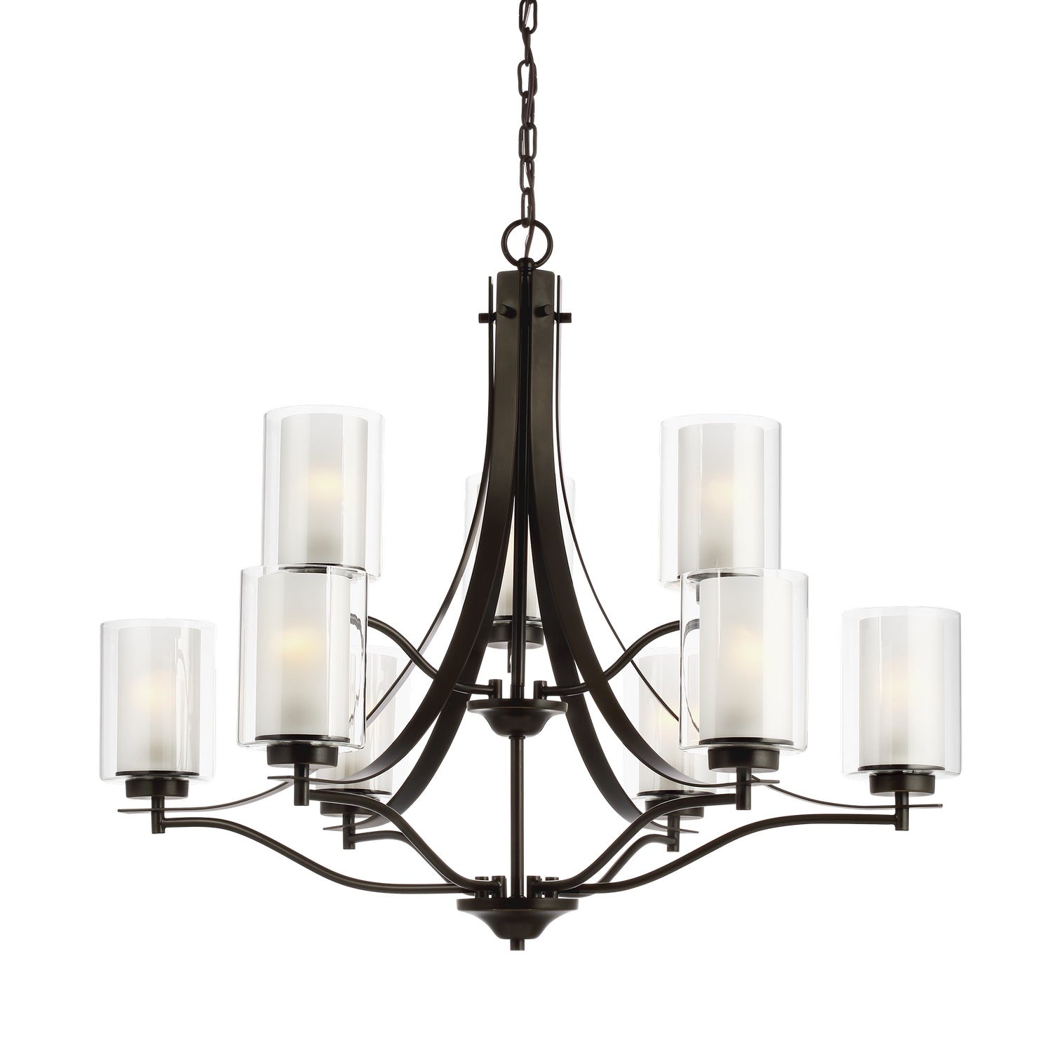 Generation Lighting 3137309-710: 949829-1.jpg