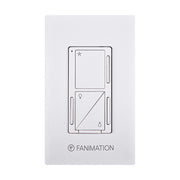 Fanimation WC3WH: 138403_1.jpg (Variant Image)
