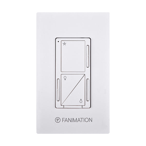 Fanimation WC3WH: 138403_1.jpg (Variant Image)