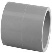 Charlotte Pipe 8100-3IN: CharlottePipe&Foundry_81003IN.jpg