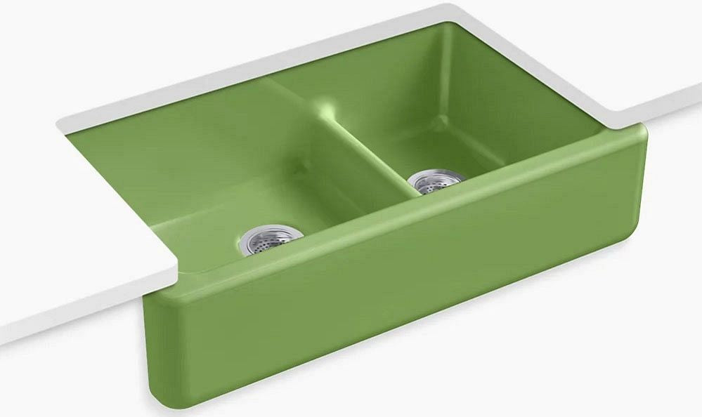 Kohler 6427-34: Kohler_K642734