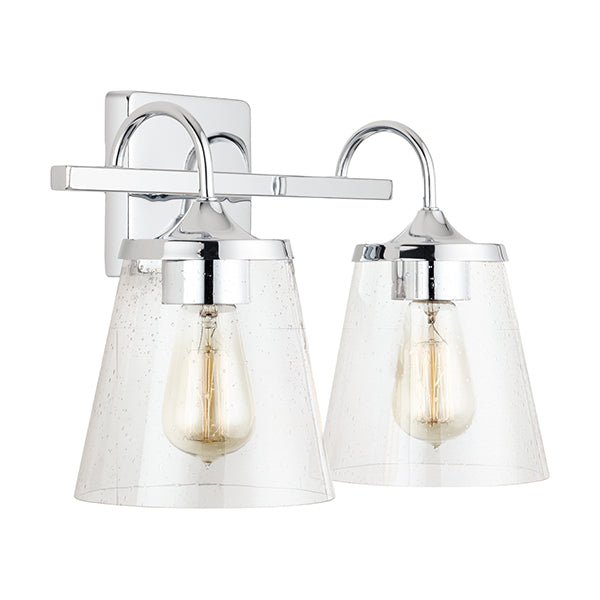 Capital Lighting 139122AD-496