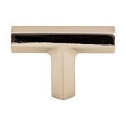 Top Knobs TK790PN: 87980_1.jpg