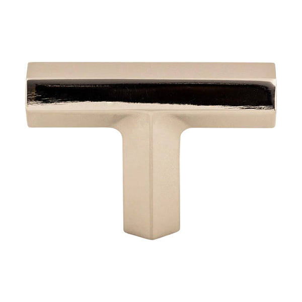 Top Knobs TK790PN: 87980_1.jpg