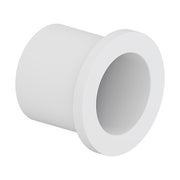 Charlotte Pipe CTS-2107-2X1