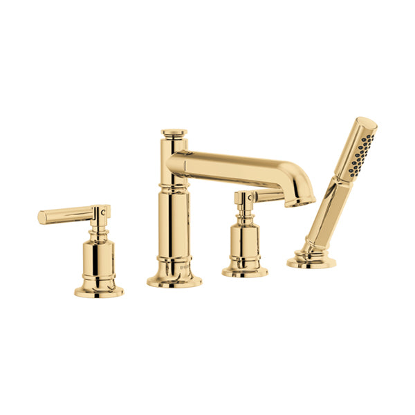 Brizo T67476-PCLHP