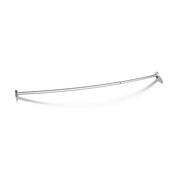 Kohler 9349-S