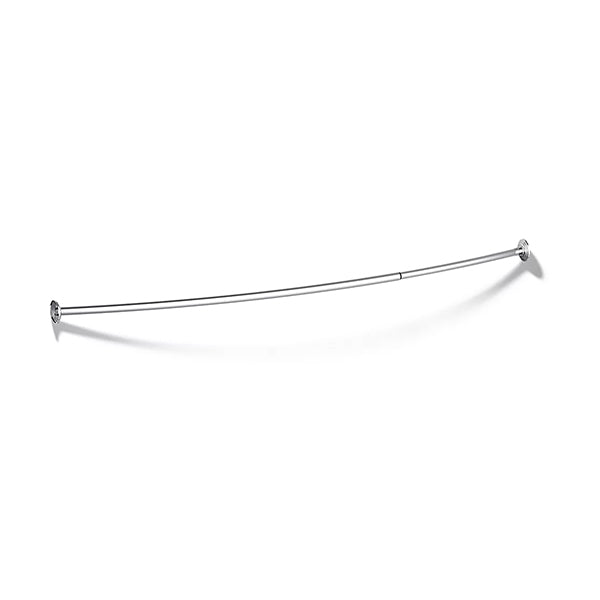 Kohler 9349-S