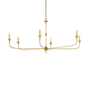 Currey & Company 9000-0370: 94526_1.jpg (Variant Image)