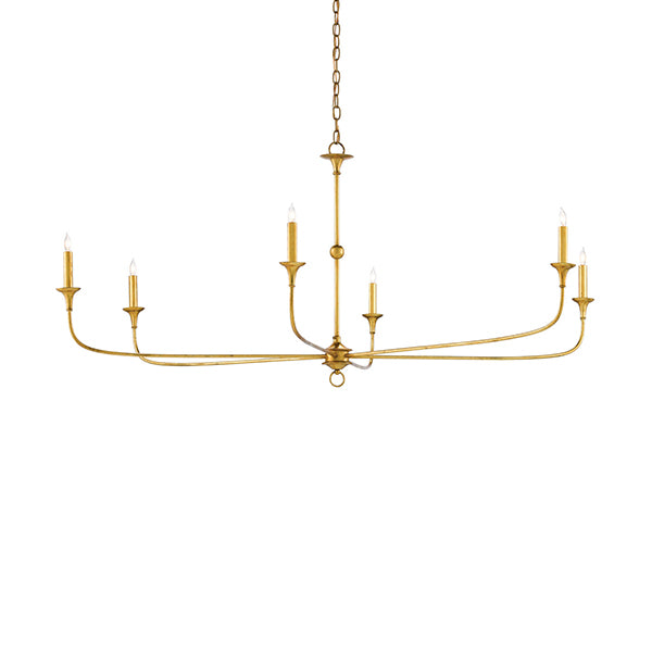 Currey & Company 9000-0370: 94526_1.jpg (Variant Image)