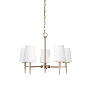 Generation Lighting 3140405-848: 44440_1.jpg (Variant Image)