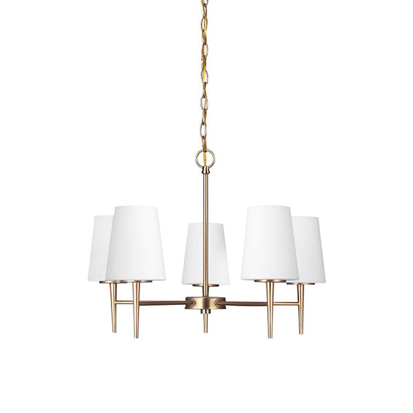 Generation Lighting 3140405-848: 44440_1.jpg (Variant Image)