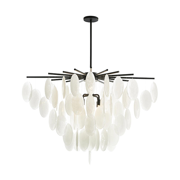 Arteriors DJ89000: 88171_1.jpg (Variant Image)