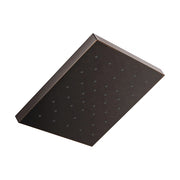 Delta 52161-RB25