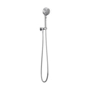 Brizo 88876-PC