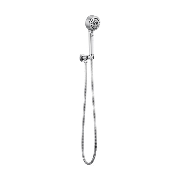 Brizo 88876-PC