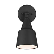 Generation Lighting 8560701-12