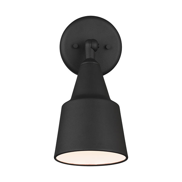 Generation Lighting 8560701-12