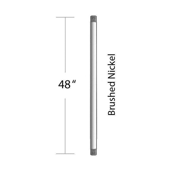 Kichler 360004NI: 9303_2.jpg