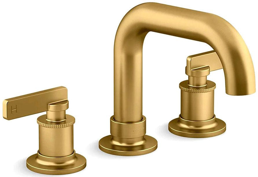 Kohler T35911-4-2MB: Kohler_KT3591142MB
