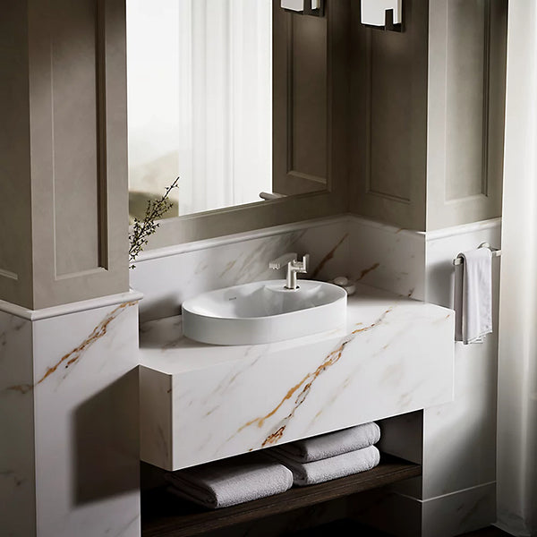 Kohler 31705-1-0: 288077_3.jpg
