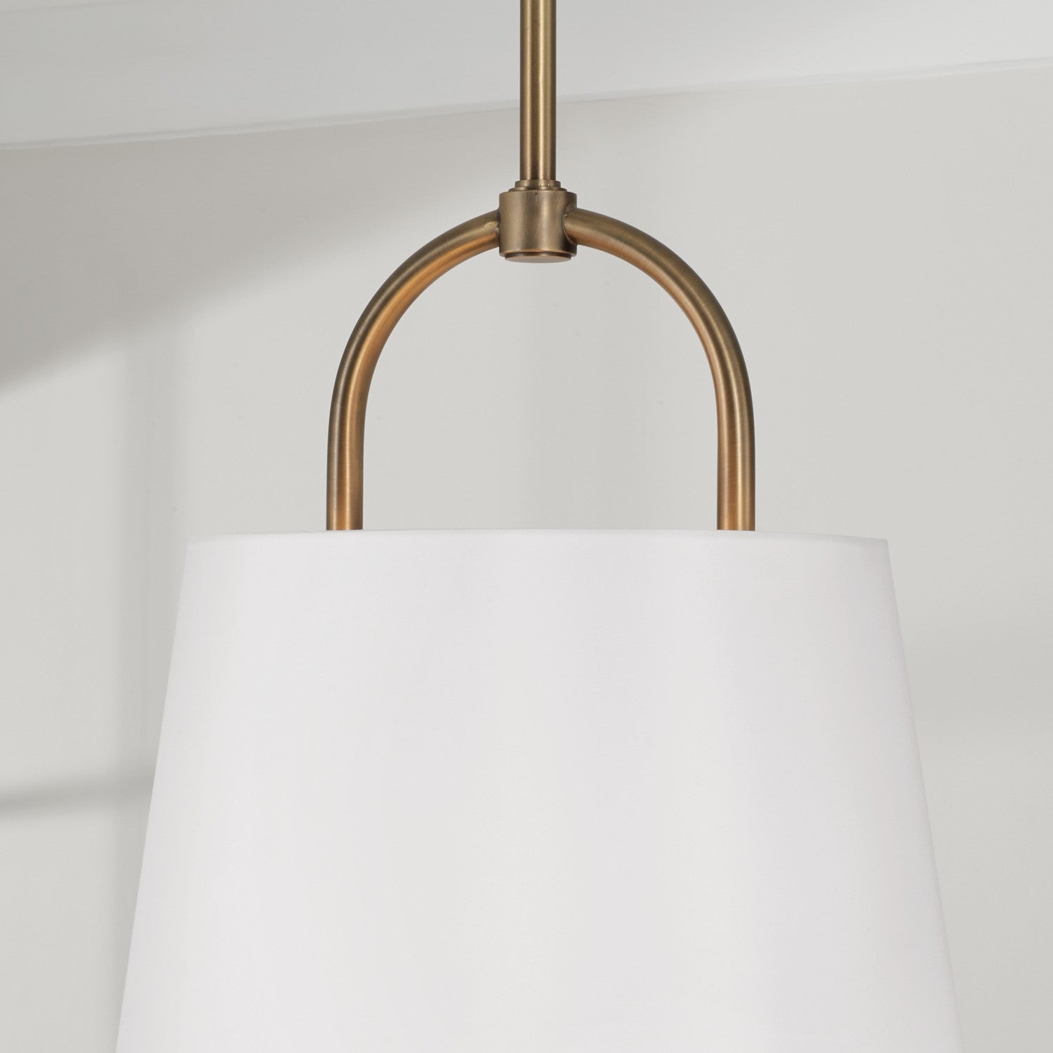 Capital Lighting 349412AD: lad-4965165-3.jpg