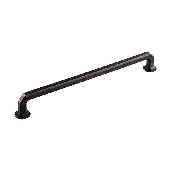 Top Knobs TK290TB: 290122_2.jpg