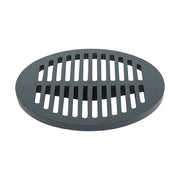 Zurn P541-GRATE-USA