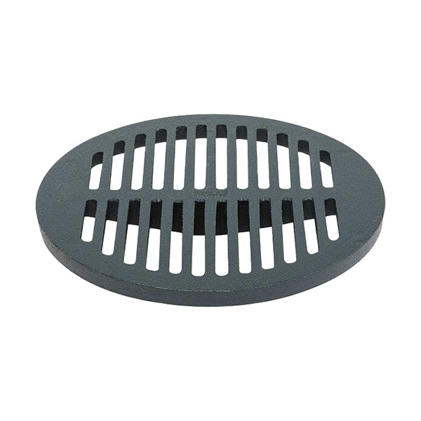 Zurn P541-GRATE-USA