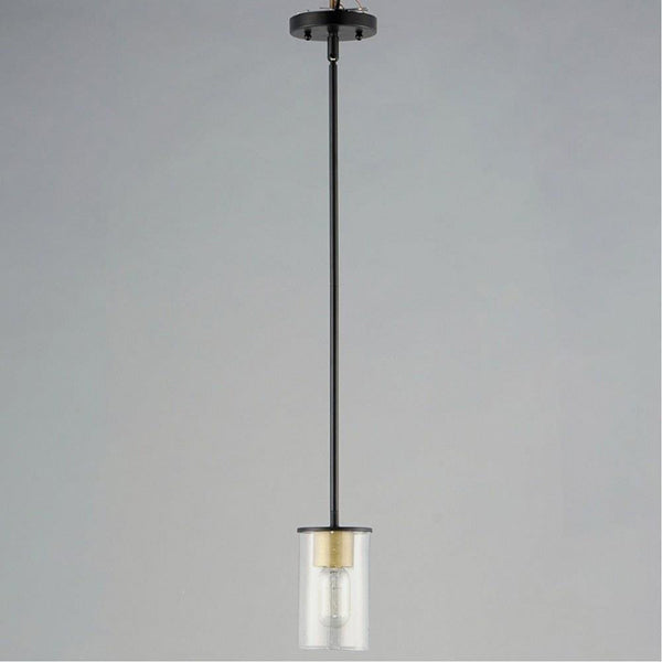 Maxim Lighting 91840CDABBK