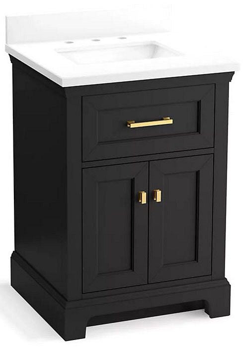 Kohler 29259-BD1-DWG: Kohler_K29259BD1DWG