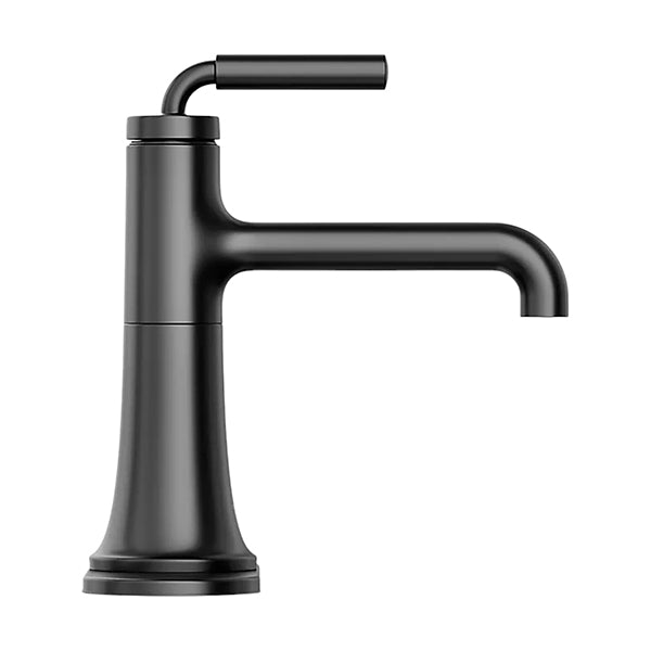 Kohler 27415-4-BL