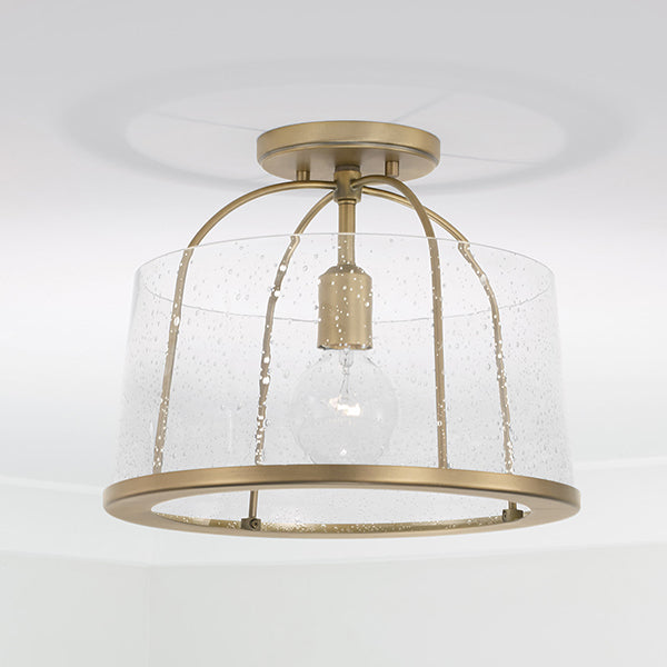 Capital Lighting 247011BN