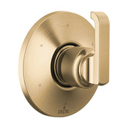 Delta T11989-CZ-PR: 266593_1.jpg
