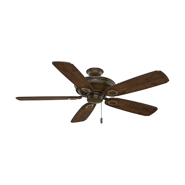 Hunter 59527: 99462_1.jpg