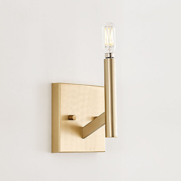 Generation Lighting 4124301-962