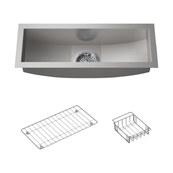 Kohler 3154-NA